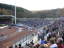 Sportfreunde Siegen - VfL Bochum - photo